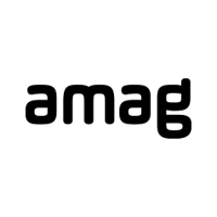 AMAG - Automobil und Motoren