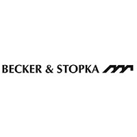 Becker & Stopka