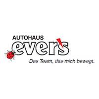 Autohaus Evers