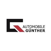 Autohaus Günther