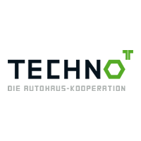 TECHNO - Die Autohaus Kooperation